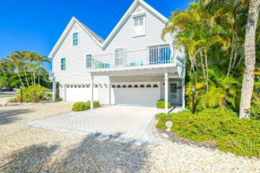 NORTH BEACH VILLAGE 6325 home